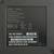 Dell WD19 USB-C 180W Docking Station Grade A 7 thumbnail