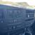 2020 Chevrolet Express Cargo G2500***CLEAN CAR FAX*** 10 thumbnail