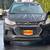 2022 Chevrolet Trax AWD All Wheel Drive Chevy LT SUV 9 thumbnail