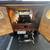 volkswagen c cab 4 thumbnail