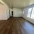 Charming 2 Bed/2 Bath Single Family Home in Idaho Falls - $1700 - Avai 4 thumbnail