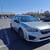 2019 Subaru Impreza Base 4 thumbnail