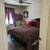 FURNISHED QUEEN ROOM WITH MOUNTAIN VIEW – PARKING & LAUNDRY 2 thumbnail