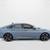 2022 Honda Accord Hybrid Electric Sport Sedan 4 thumbnail