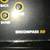 PASO DIGITAL MUSIC AMPLIFIER 2 thumbnail
