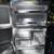 Apartment size refrigerator works perfect  28  wide  x 61 tall 2 thumbnail