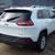 2014 JEEP CHEROKEE LATITUDE ; 136,668 ACTUAL MILES; MECHANIC SPECIAL! 3 thumbnail