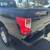 2017 NISSAN TITAN XD SINGLE CAB S PICKUP 2D 8 FT 9 thumbnail