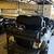 Evolution Electric Vehicles Carrier 6 Plus 20 thumbnail