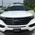 2020 Ford Explorer XLT AWD - 3rd Row - Own Owner SUV w 103k miles 18 thumbnail