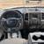 2022 Ford F-250 4x4 4WD Super Duty FLATBED DIESEL TRUCK  30K MI F250 T 20 thumbnail