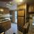Sprinter Travel Trailer by Keystone 27ft w/Slide 7 thumbnail