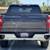 2022 Chevrolet Chevy Silverado 1500 LT 4x2 4dr Crew Cab 5.8 ft. SB 4 thumbnail