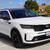 2021 Kia Sorento SX Prestige 4dr SUV 8 thumbnail