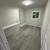 🔷MARTINEZ Remodeling, Flooring, Painting, Plumbing. Dependable🔷 5 thumbnail