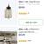 Pendant Light fixture 2 thumbnail