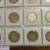 Selling my silver coin collection- Silver coin bulk coin listing #14 4 thumbnail