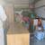 Moving labor,🚛Clean outs📦 demolition,same day next day 3 thumbnail