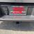 2022 Nissan Frontier Crew Cab SV*4X4*One Owner*Low Miles*Lifted* 22 thumbnail