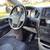 2014 Chrysler Town  Country Touring 18 thumbnail