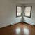 2bd  / 1-bath  $1,650 - 1000 sq ft 6 thumbnail
