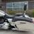 2015 Harley-Davidson® FLHXS - Street Glide Special V Twin 1689.5 15 thumbnail