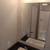 Energy-Efficient 3BR/2BA Home with Smart Features 6 thumbnail