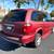 2006 Chrysler Town & Country LX - Wheelchair Accessible 5 thumbnail