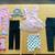 Girls Clothes - Size 6T (Any 4 Items for $10) 8 thumbnail