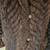 Real aussie possum fur coat size XL/2X 5 thumbnail