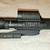 ZHD520R - ZULUS HD 5-20X Digital Night Vision Scope with Laser Rangefinder and B 4 thumbnail