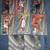 1995 - 1996 Fleer Metal Basketball Premier Edition Cards 11 thumbnail