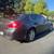 Infiniti G37X 2010 15 thumbnail