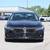 2021 HONDA ACCORD HYBRID EX L *** 41K MILES*** 2 thumbnail