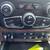 2015 Ram 1500 Laramie Crew Cab 4x4 15 thumbnail