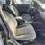 2012 Chevrolet Impala LS (Fleet) 11 thumbnail