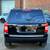 2017 Jeep Patriot Sport 75th Anniversary Clean CarFax 6 thumbnail