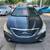 2012 Hyundai Sonata GLS 4dr Sedan 6A EZ FINANCING AVAILABLE 2 thumbnail
