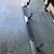 ‘05 Dodge 2500 Running Board 2 thumbnail