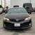 2014 Toyota Camry SE 3 thumbnail
