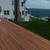 CARPENTER / ROOFING/ HANDYMAN 10 thumbnail