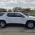 2020 Chevrolet Chevy Traverse LS 4dr SUV w/1LS - BEST CASH PRICES AROUND! 6 thumbnail