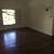 Historic Studio Utilities Included! Overlooks Park! 2 thumbnail