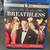 Breathless blue ray 1 thumbnail