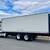 2017 Freightliner M2.106 Box Truck 6 thumbnail