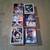 Sports Collector Cards - Mixed Lot -1986-1994 5 thumbnail