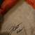 Huo of Quebec silk scarf 2 thumbnail