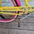 SCHWINN CLAIRMONT 7 Speed Cruiser 5 thumbnail
