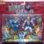 New Lot Marvel Wrestling Manning figures 5 thumbnail