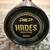 Rep Fitness Hades Deadlift Olympic Barbell 1 thumbnail